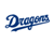 CHUNICHI DRAGONS
